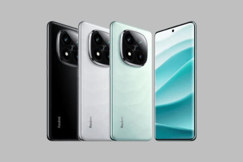 Hệ thống camera: Cuộc chiến của cảm biến và khả năng quay phim