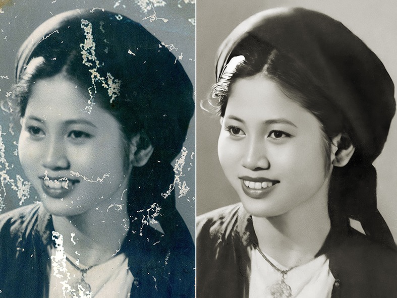 Tại sao