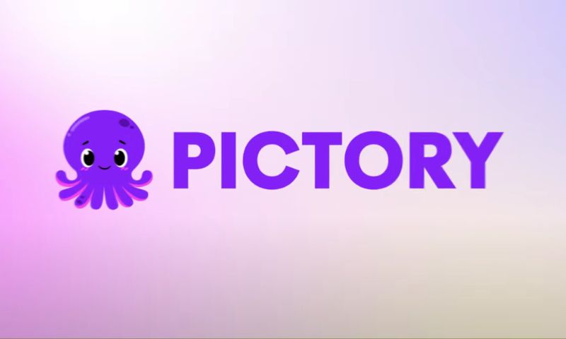 Pictory.ai