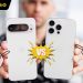Pixel 9 Pro XL và iPhone 15 Pro Max: Nên chọn flagship nào 2025?