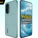 POCO M7 4G ra mắt