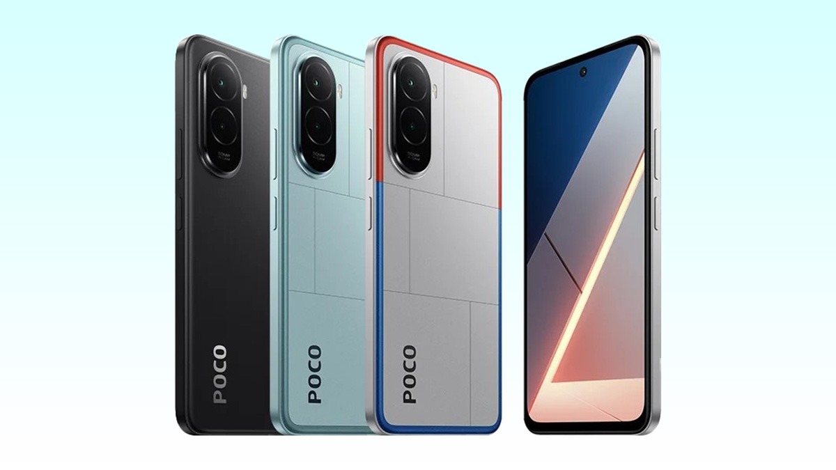 poco-m7-4g-ra-mat