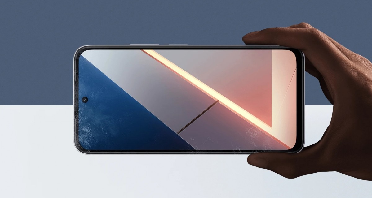 poco-m7-4g-ra-mat