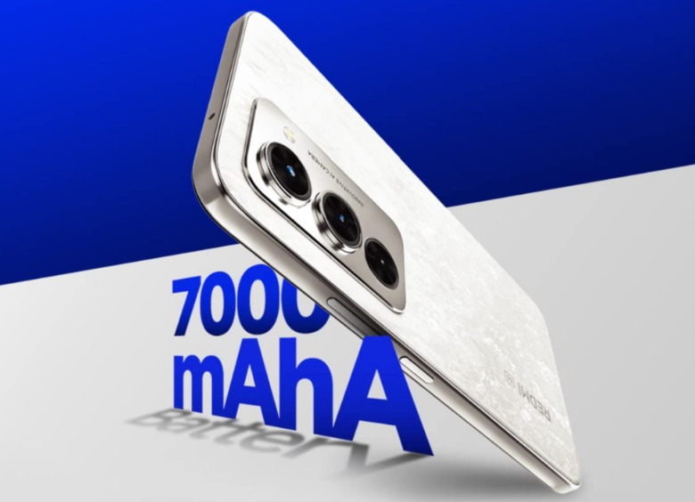 poco-m7-plus-ra-mat
