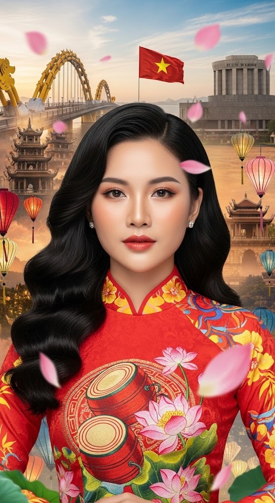 prompt--ai-ao-dai-viet-nam
