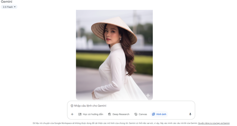 Bước 3