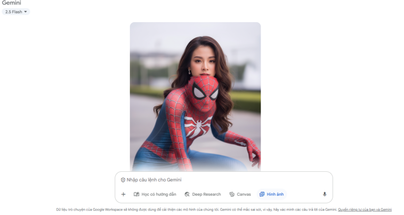 Bước 4