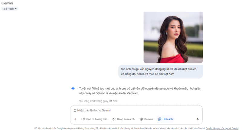 prompt-giu-nguyen-khuon-mat
