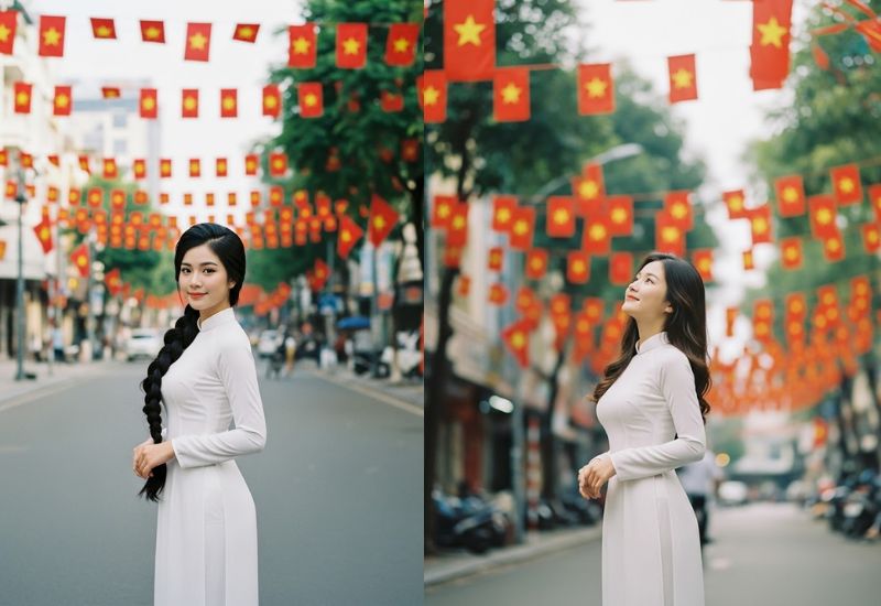 "Điểm