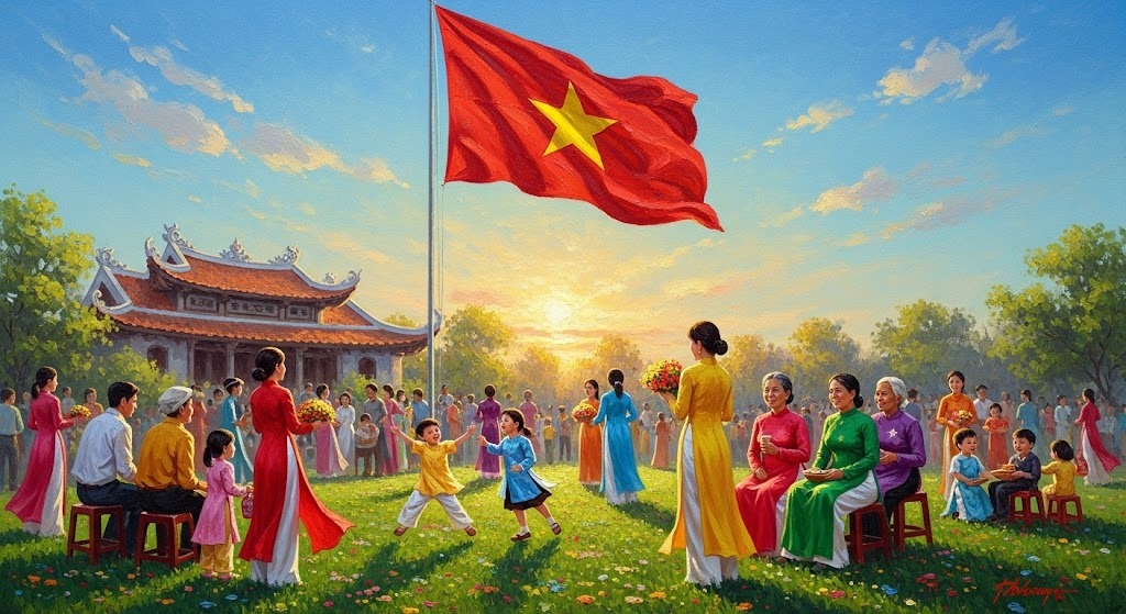 prompt-ve-tranh-2-9