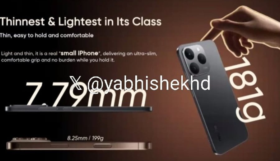 realme-15t-ra-mat