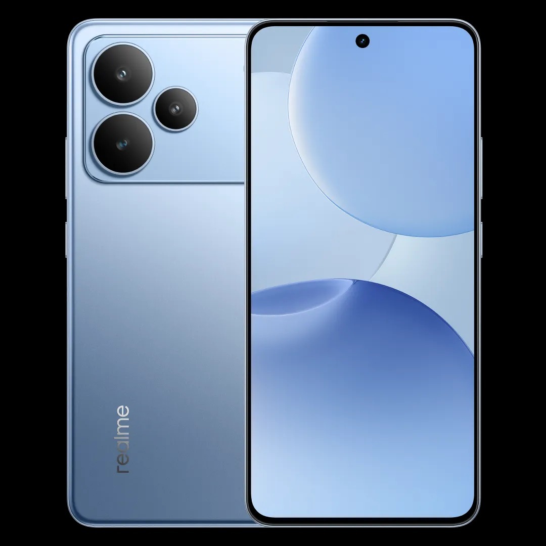 realme-p4-5g-ra-mat