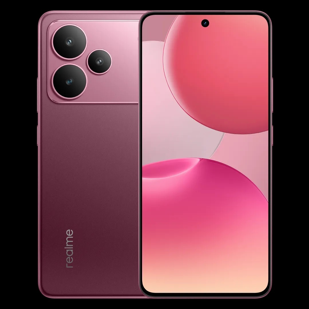realme-p4-5g-ra-mat