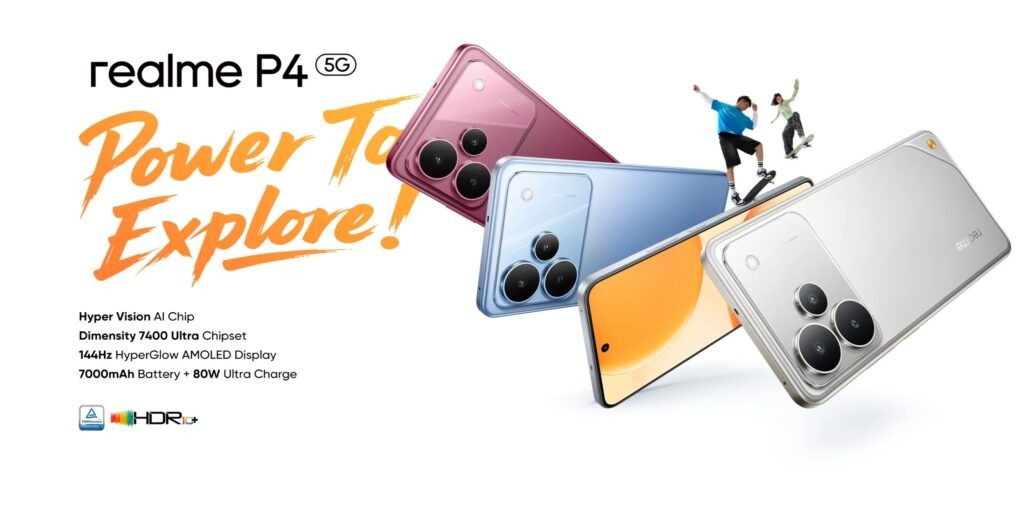 realme-p4-pro-ra-mat