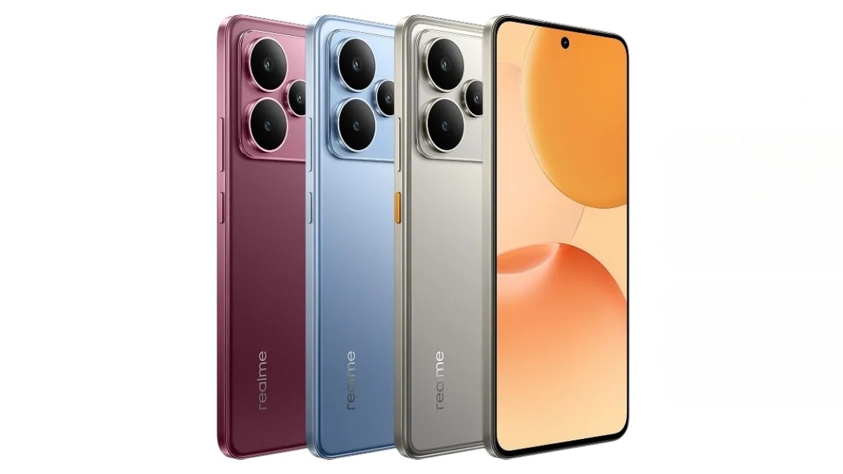 realme-p4-pro-ra-mat
