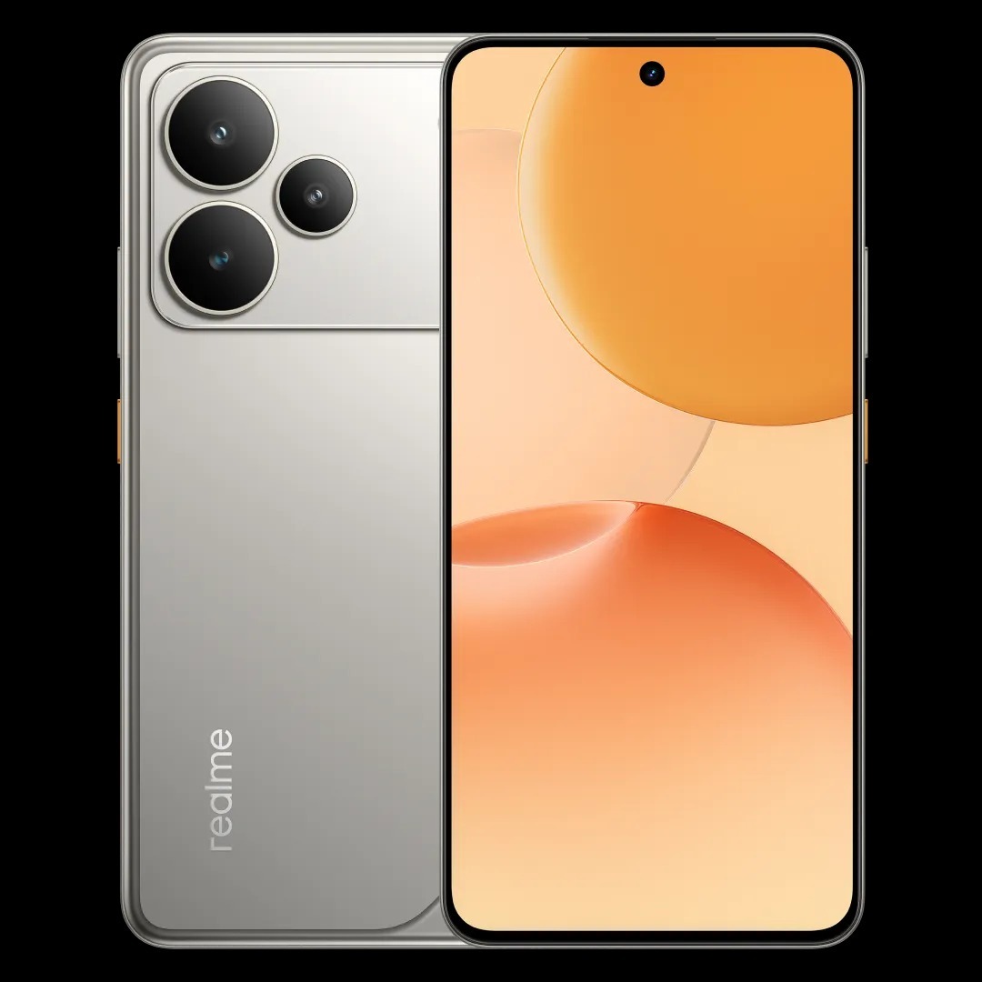 realme-p4-5g-ra-mat
