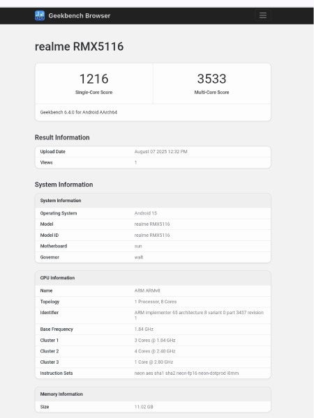 realme-p4-pro-cau-hinh