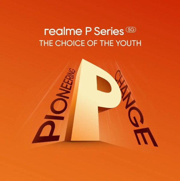 realme-p4-pro-cau-hinh