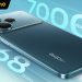 Realme P4 Pro ra mắt