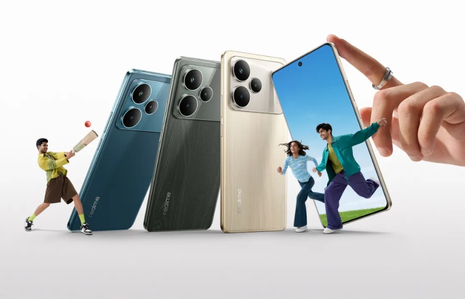 realme-p4-pro-ra-mat