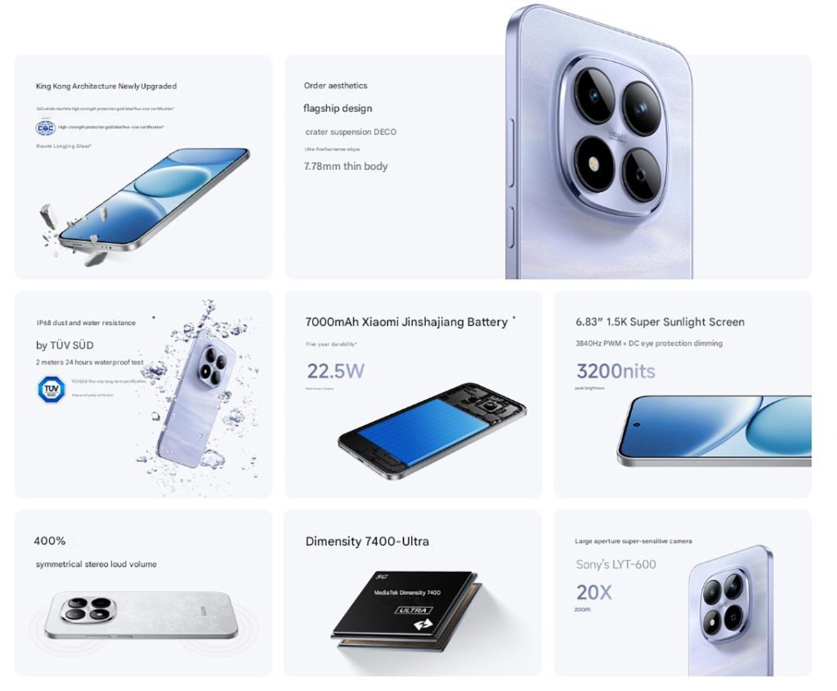 redmi-note-15-ra-mat