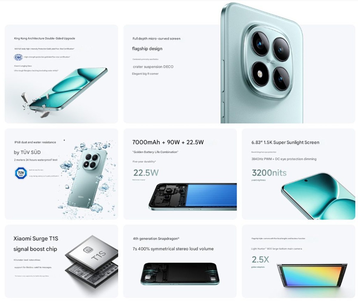 redmi-note-15-ra-mat