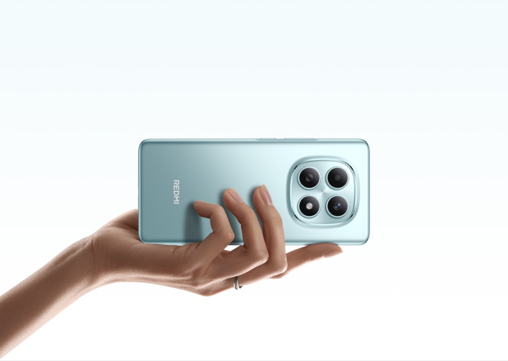 redmi-note-15-ra-mat