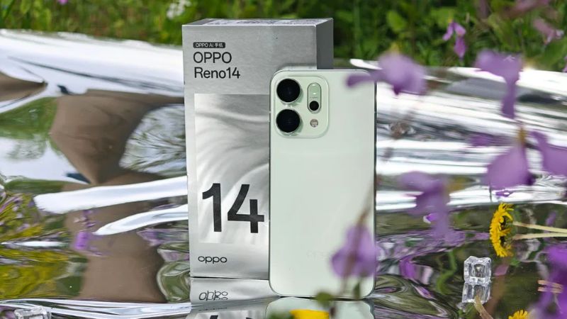 review-oppo-reno-14-1