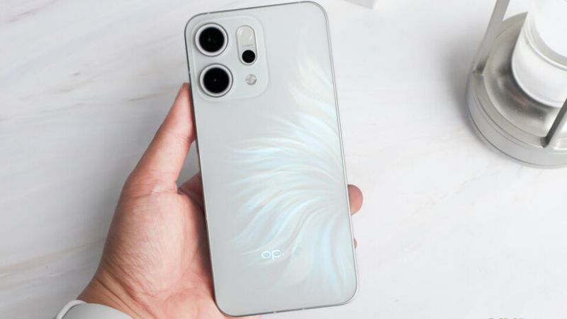 review-oppo-reno-14-2