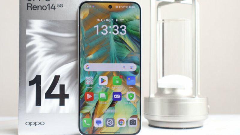 review-oppo-reno-14-3