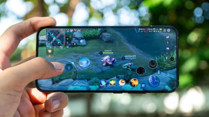 review-oppo-reno-14-4