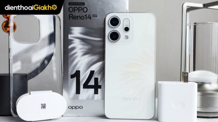 review-oppo-reno-14
