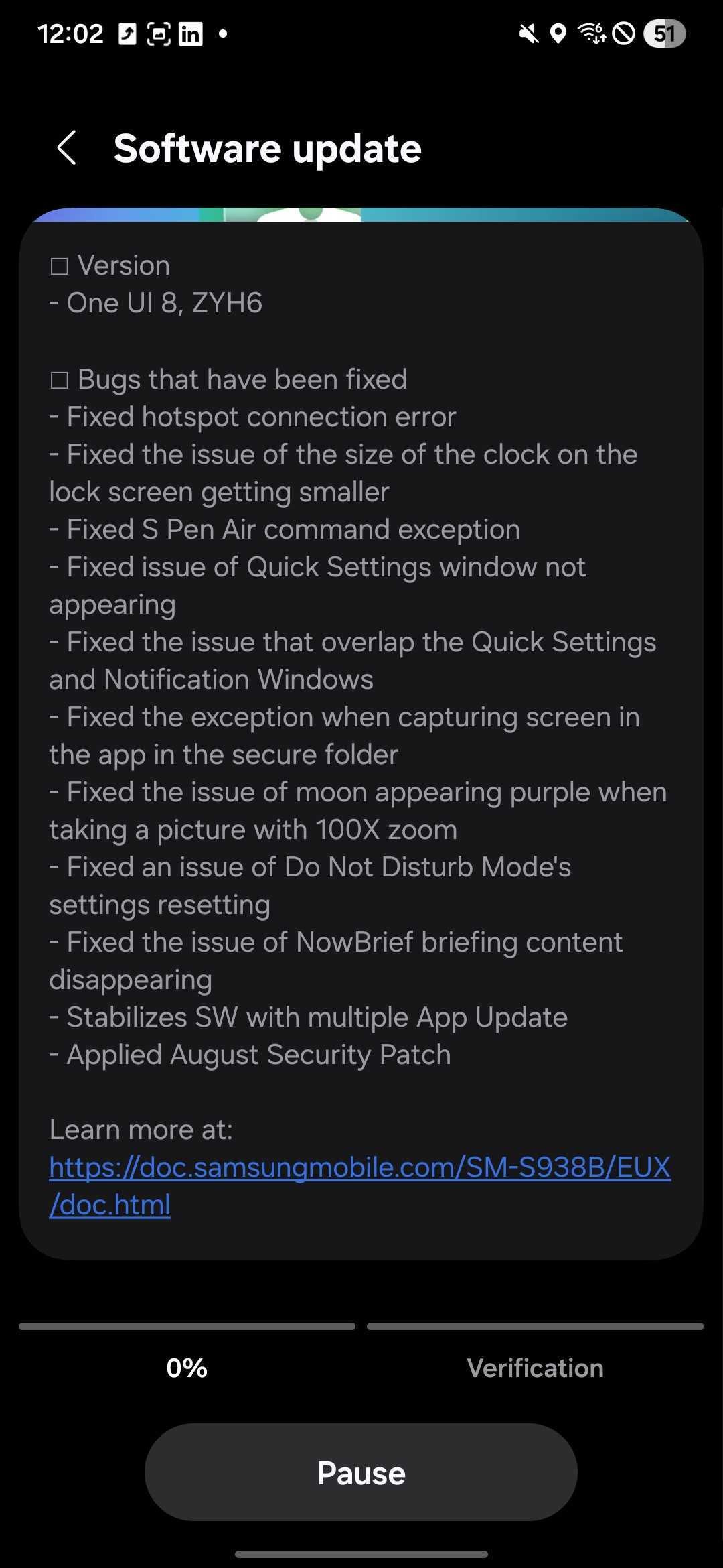 s25-one-ui-8-beta-5