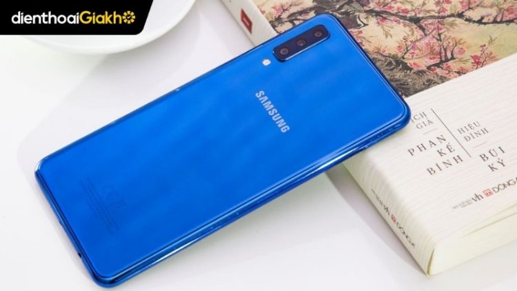 samsung dưới 3 triệu