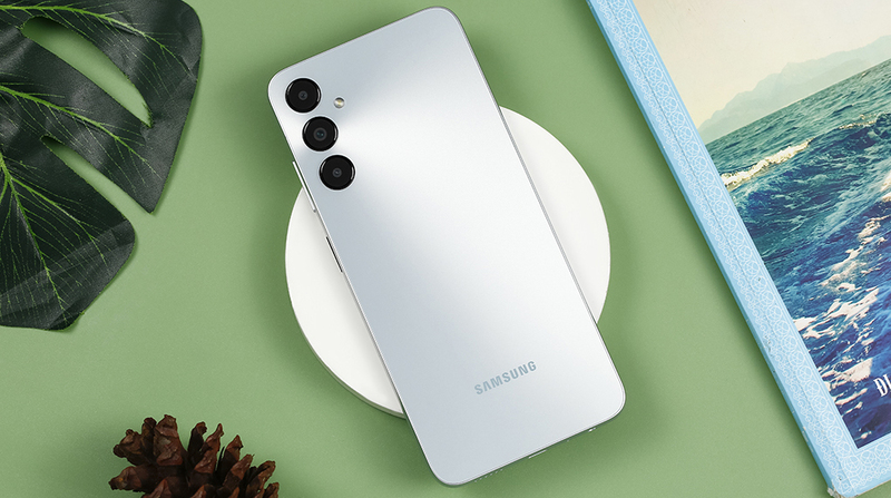 Samsung Galaxy A05s (6GB/128GB)
