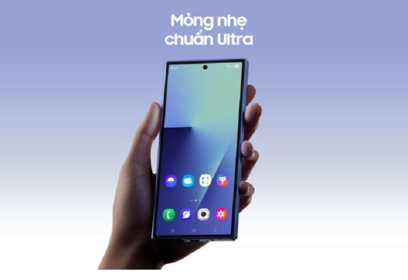 Samsung Z Fold 7 vs Z Fold 5