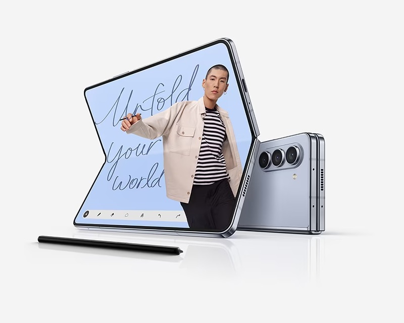 samsung-z-fold-7-vs-z-fold-5
