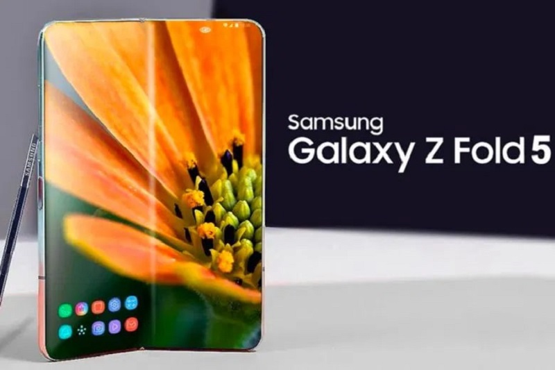 samsung-z-fold-7-vs-z-fold-5