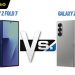 So sánh Samsung Z Fold 7 vs Z Fold 6