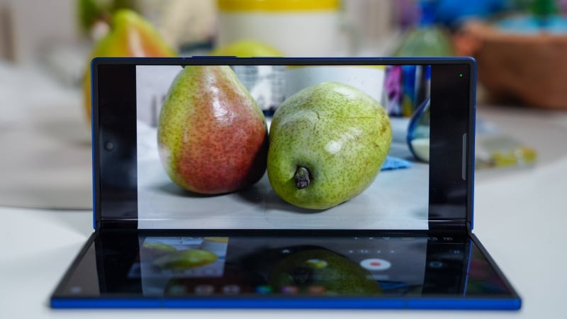 samsung-z-fold-7-vs-z-fold-6