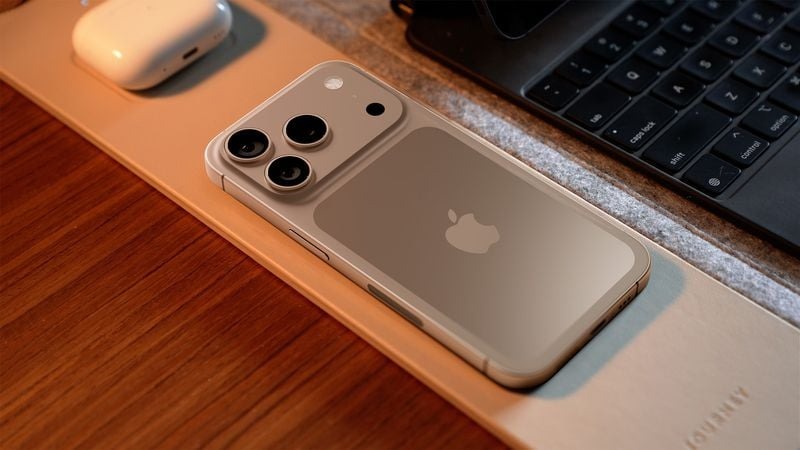 san-pham-apple-cuoi-2025