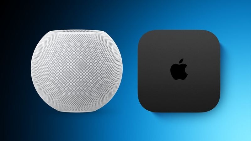 Phụ kiện và thiết bị giải trí gia đình