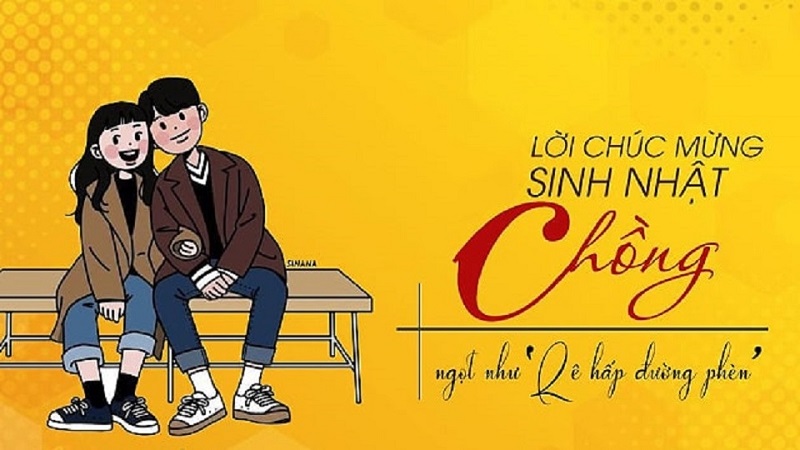 stt-chuc-mung-sinh-nhat-chong