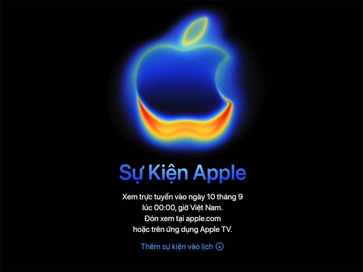 su-kien-awe-dropping