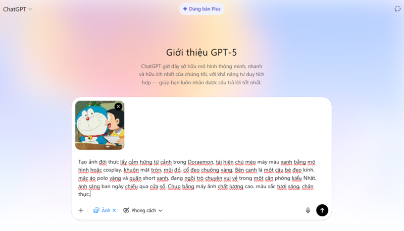 tao-anh-doi-thuc-tu-phim-chatgpt