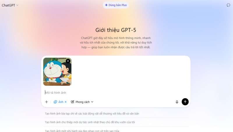 tao-anh-doi-thuc-tu-phim-chatgpt