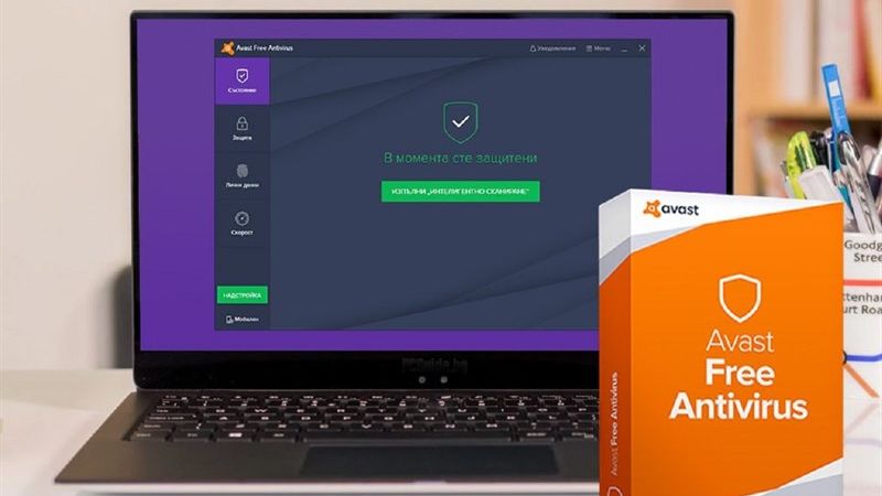 tat-avast-free-antivirus-1