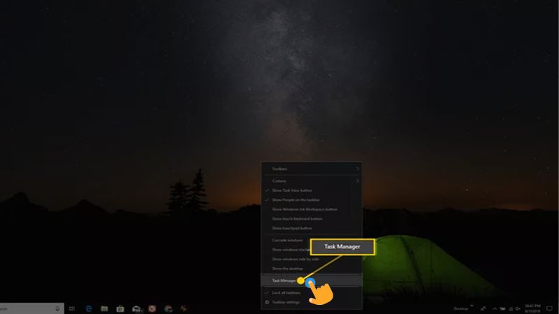 tat-avast-free-antivirus-10