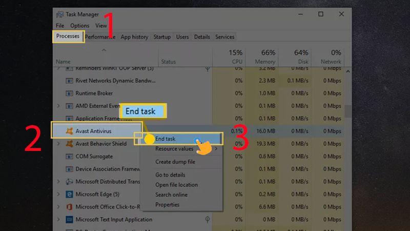 tat-avast-free-antivirus-11
