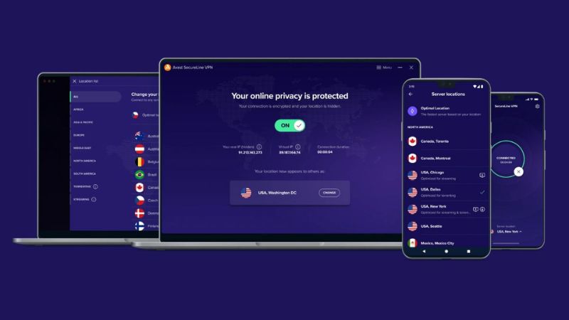 tat-avast-free-antivirus-19